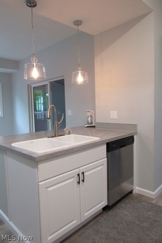 216 S Eagle Street Geneva OH 44041
