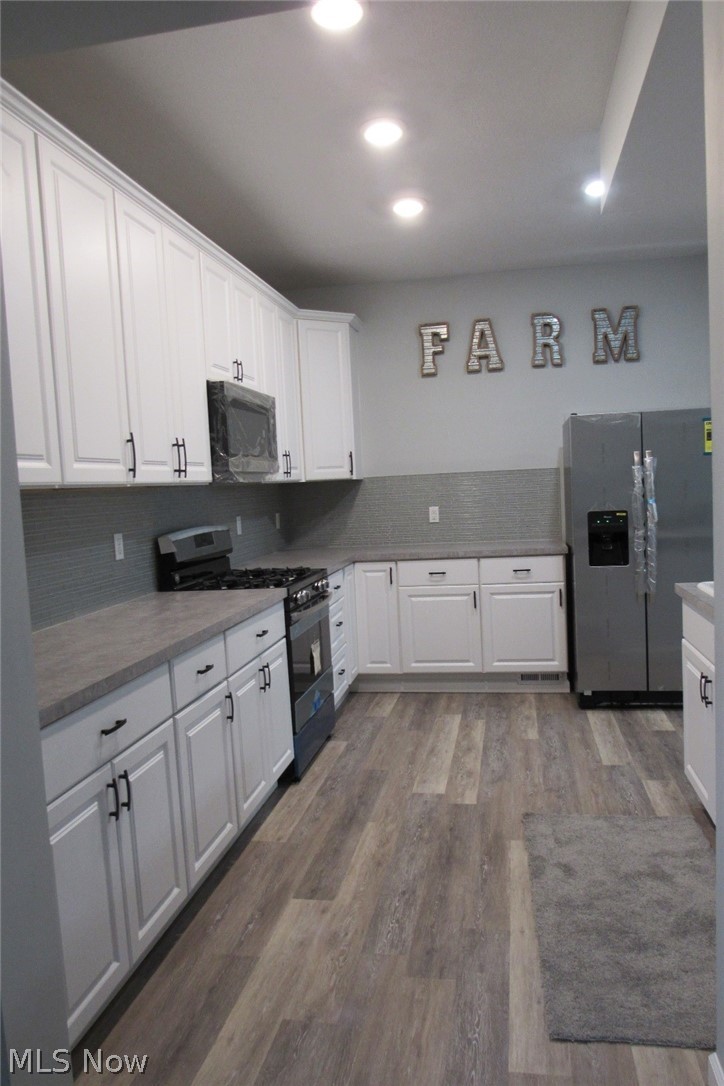216 S Eagle Street Geneva OH 44041