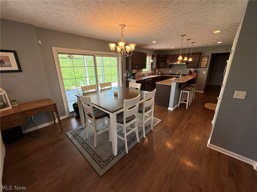 235 Briarwood Drive SE New Philadelphia OH 44663