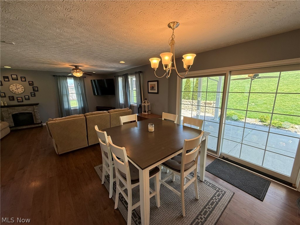 235 Briarwood Drive SE New Philadelphia OH 44663