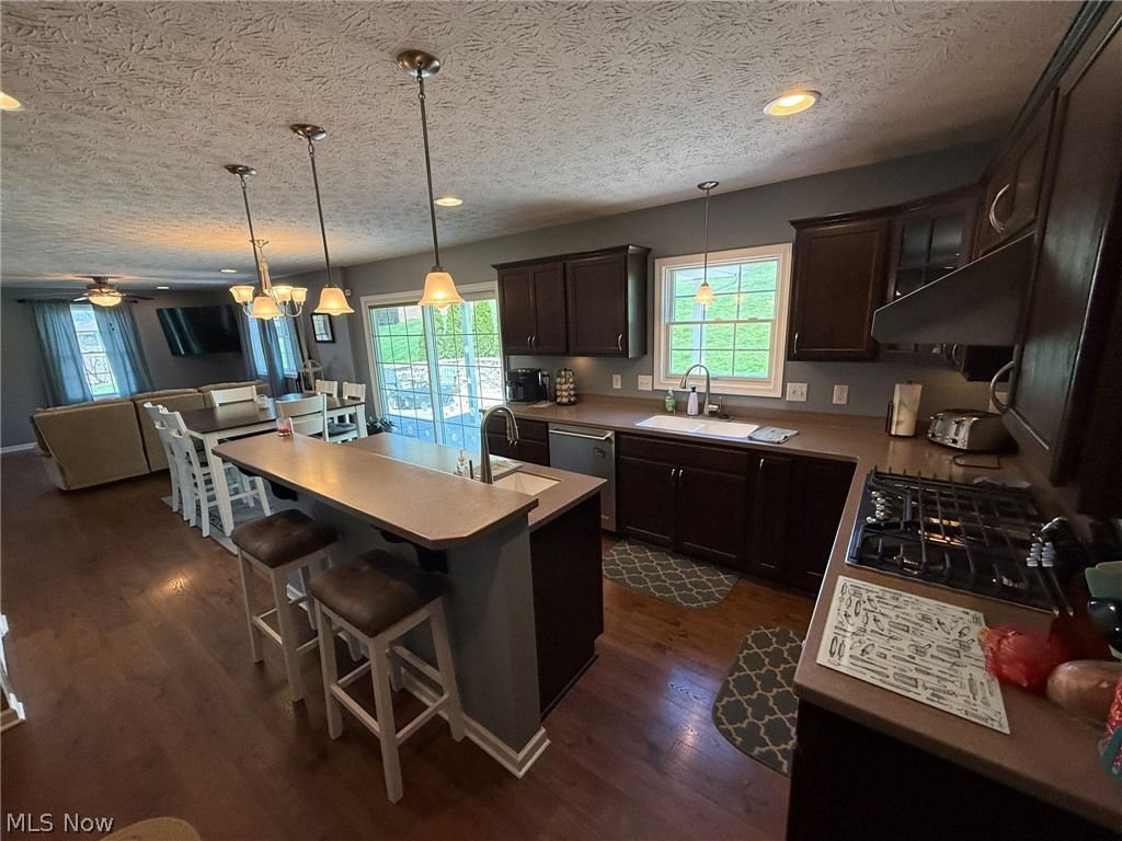 235 Briarwood Drive SE New Philadelphia OH 44663