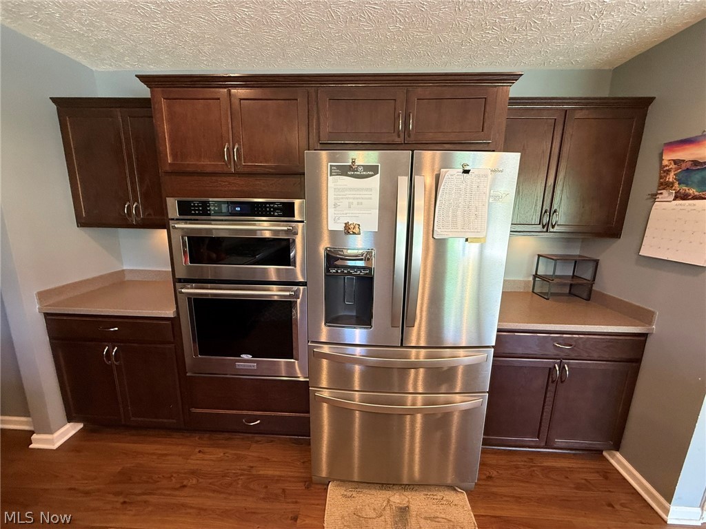235 Briarwood Drive SE New Philadelphia OH 44663
