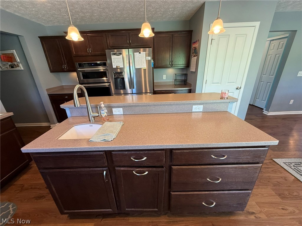235 Briarwood Drive SE New Philadelphia OH 44663