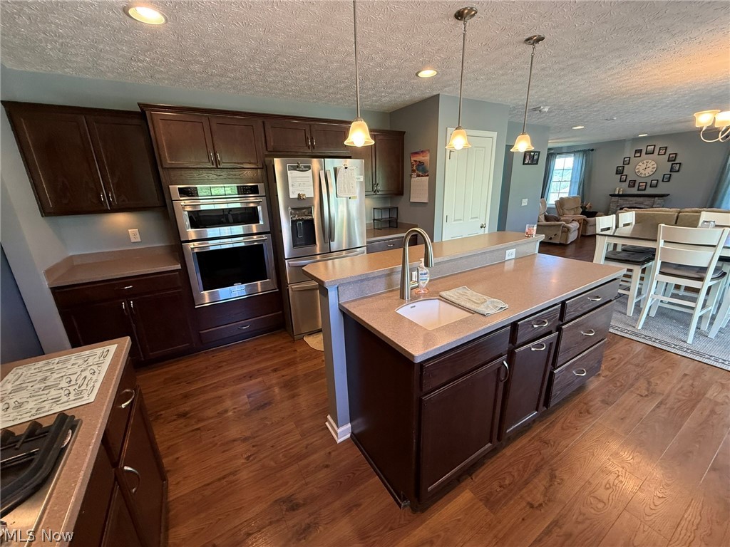 235 Briarwood Drive SE New Philadelphia OH 44663