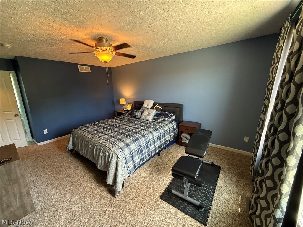235 Briarwood Drive SE New Philadelphia OH 44663