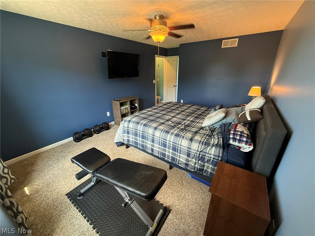 235 Briarwood Drive SE New Philadelphia OH 44663