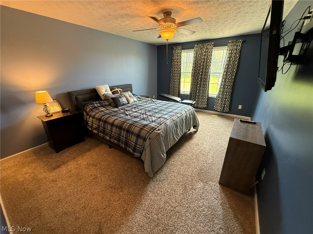 235 Briarwood Drive SE New Philadelphia OH 44663