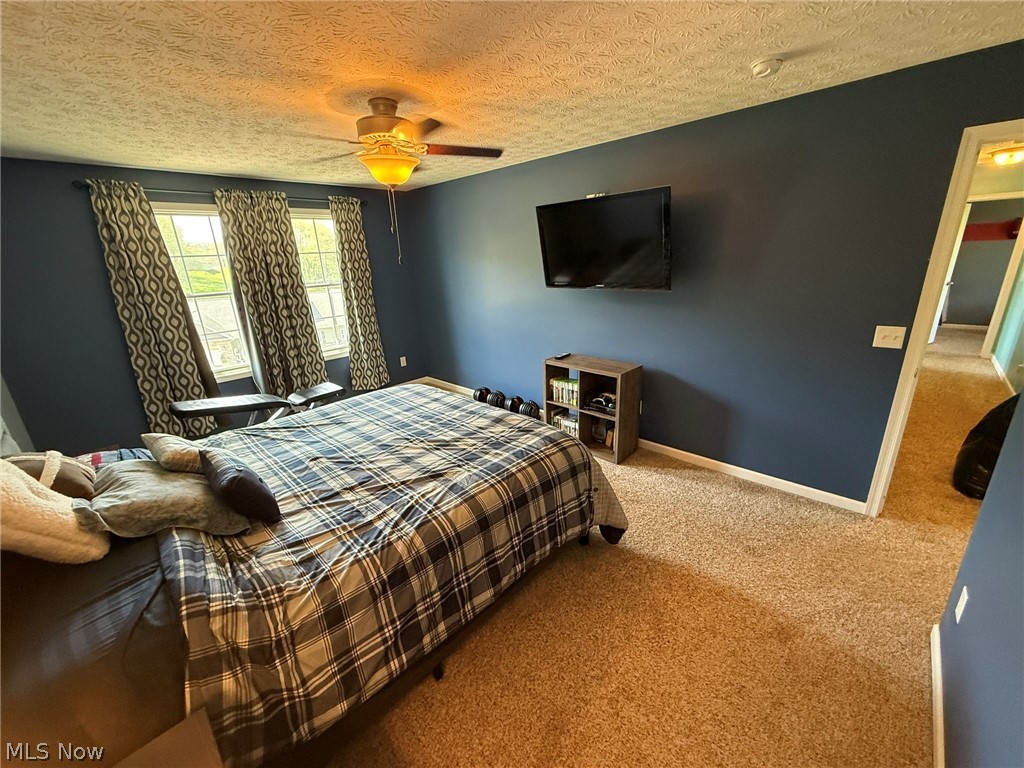 235 Briarwood Drive SE New Philadelphia OH 44663