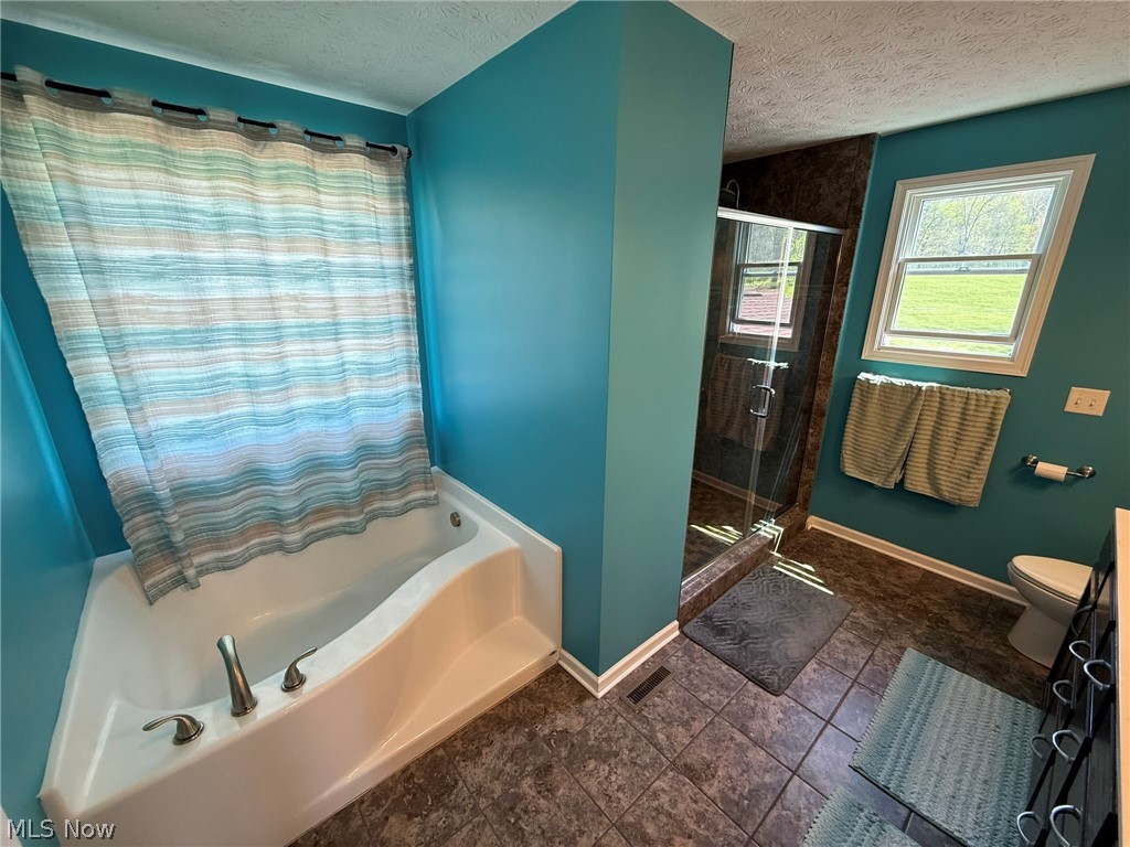 235 Briarwood Drive SE New Philadelphia OH 44663
