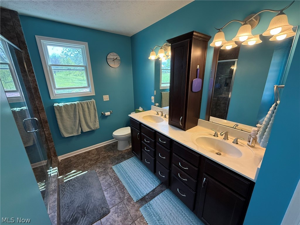 235 Briarwood Drive SE New Philadelphia OH 44663