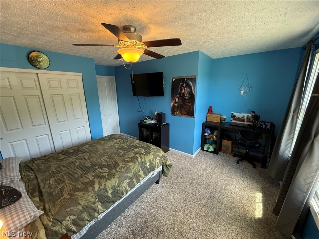 235 Briarwood Drive SE New Philadelphia OH 44663