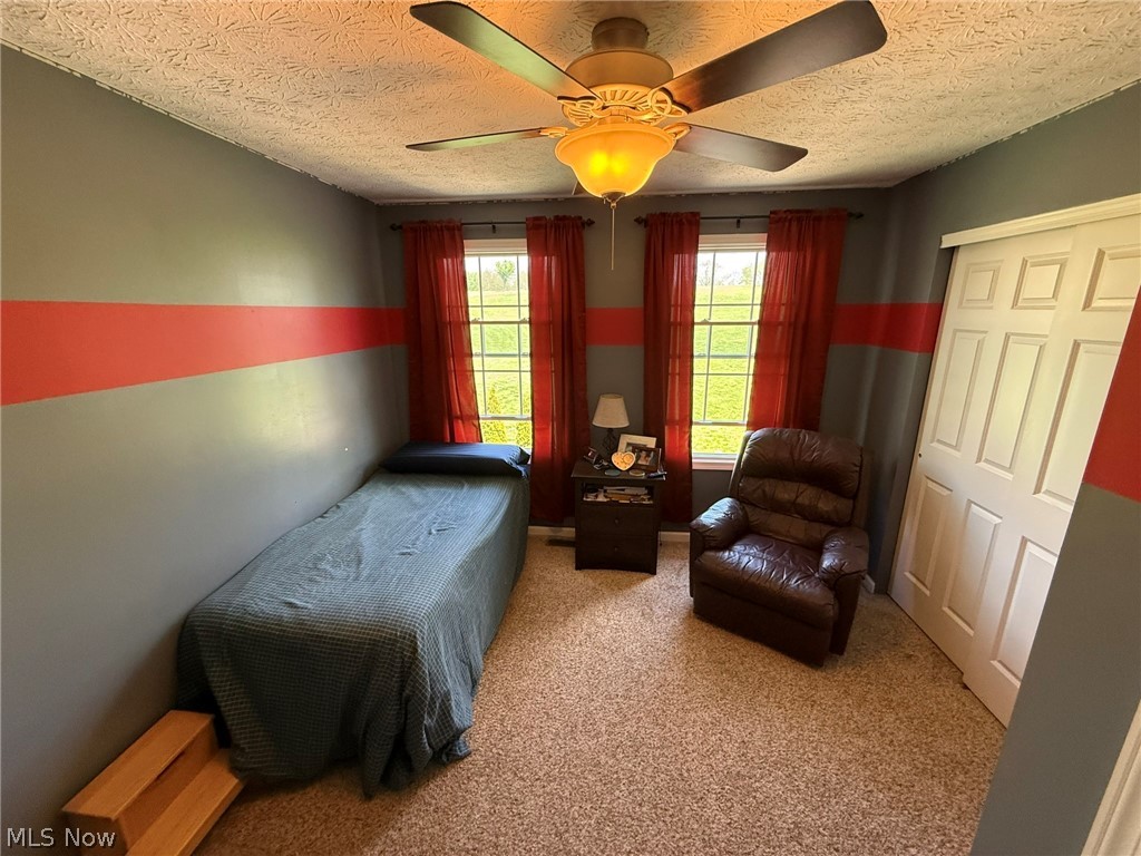 235 Briarwood Drive SE New Philadelphia OH 44663