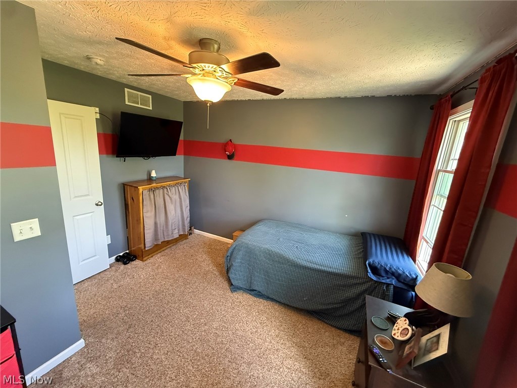 235 Briarwood Drive SE New Philadelphia OH 44663