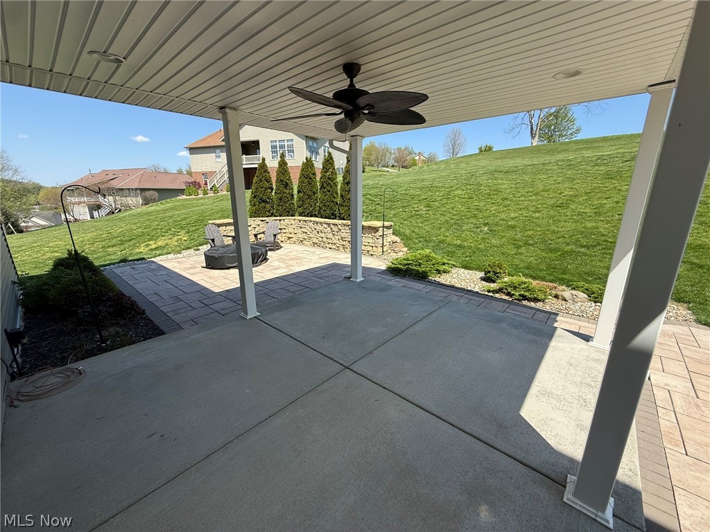 235 Briarwood Drive SE New Philadelphia OH 44663
