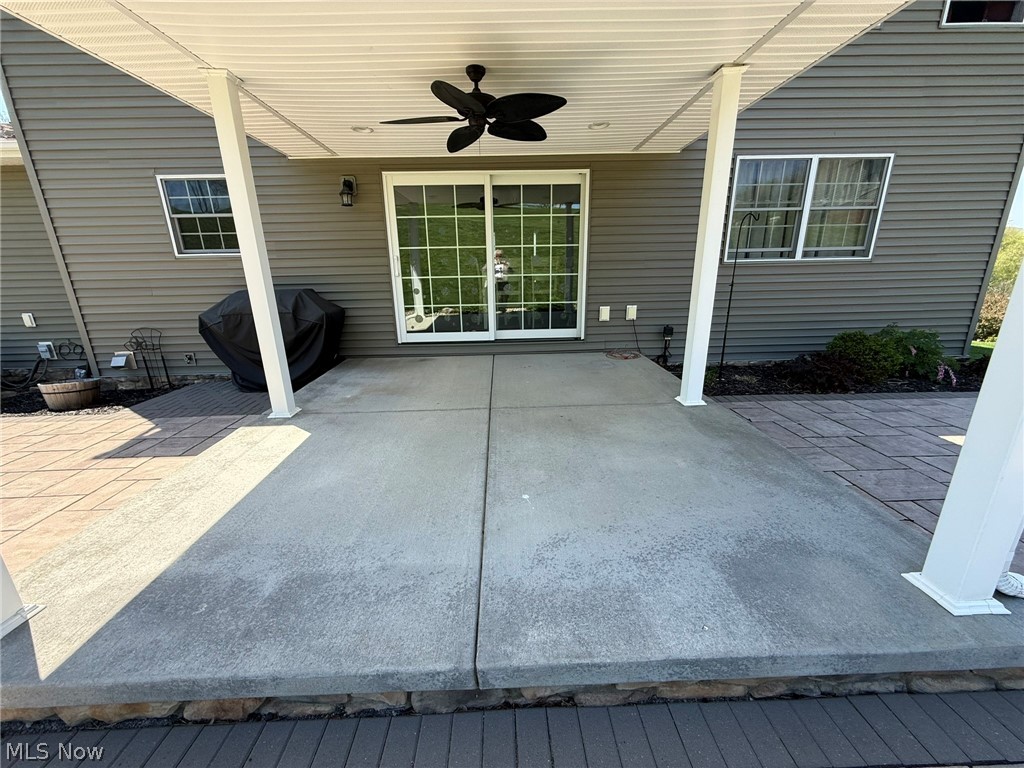 235 Briarwood Drive SE New Philadelphia OH 44663