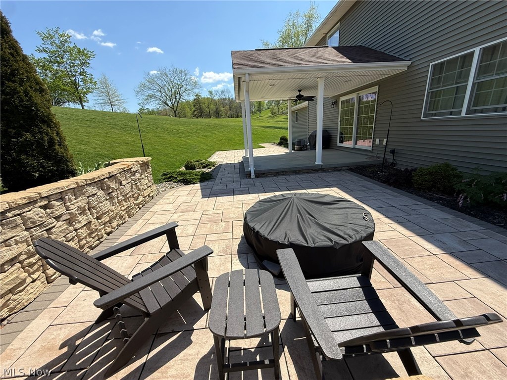 235 Briarwood Drive SE New Philadelphia OH 44663