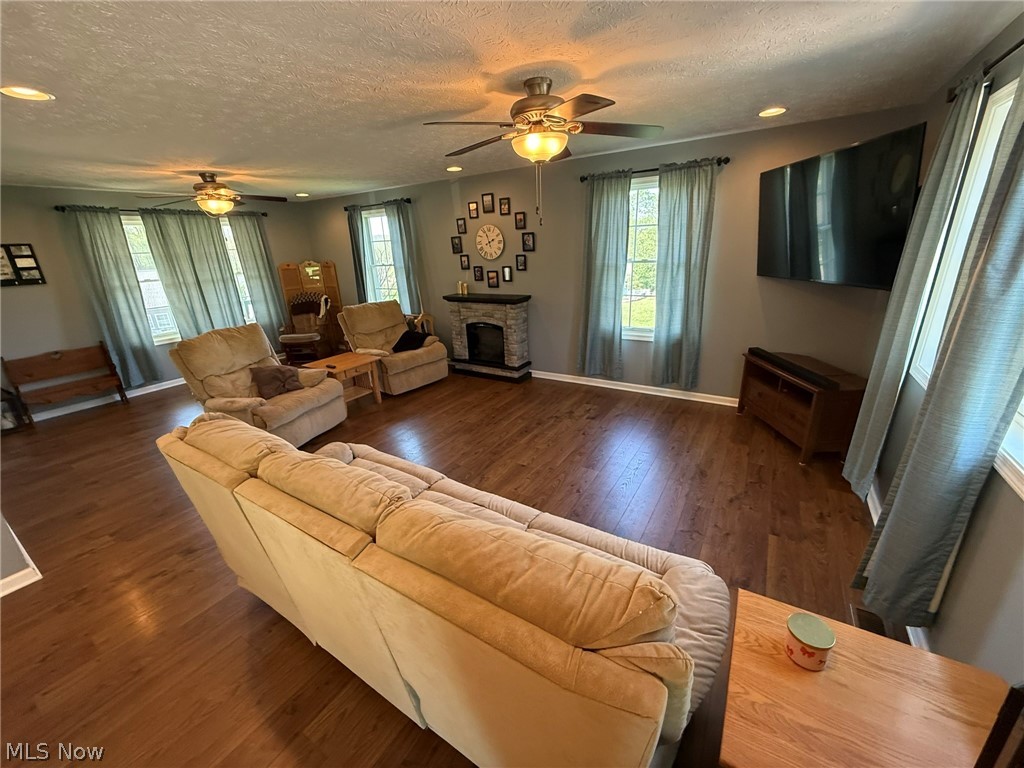 235 Briarwood Drive SE New Philadelphia OH 44663