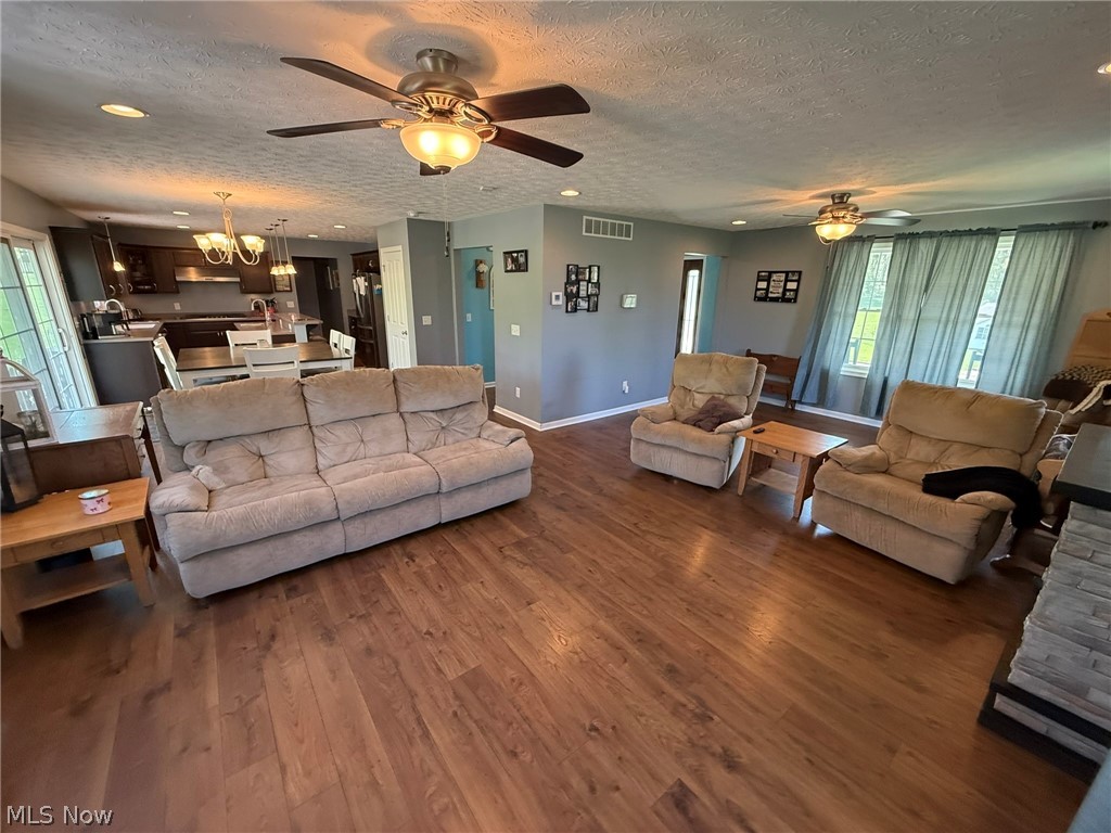 235 Briarwood Drive SE New Philadelphia OH 44663