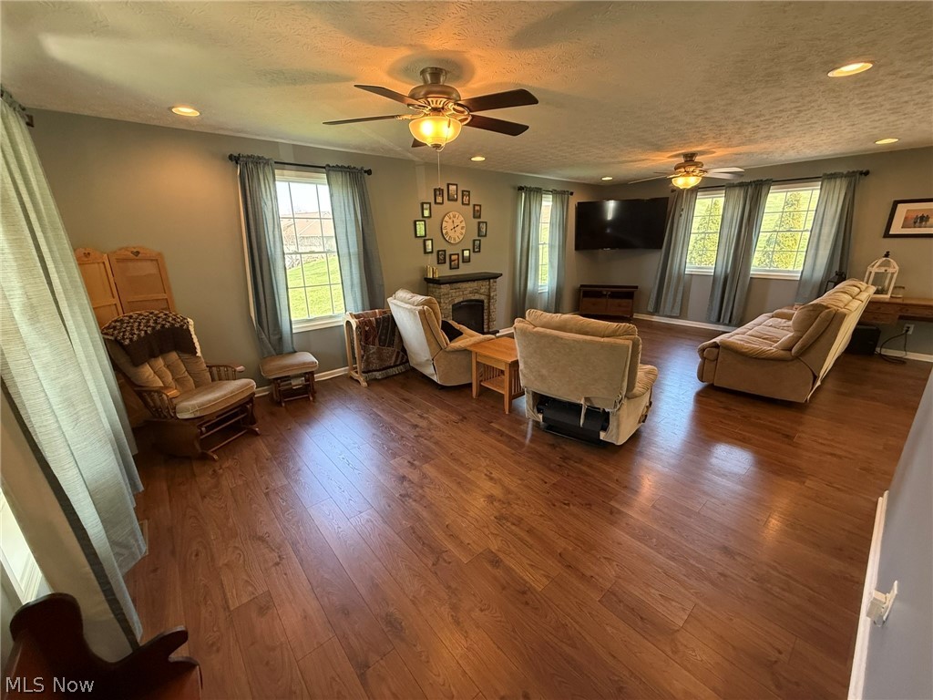 235 Briarwood Drive SE New Philadelphia OH 44663