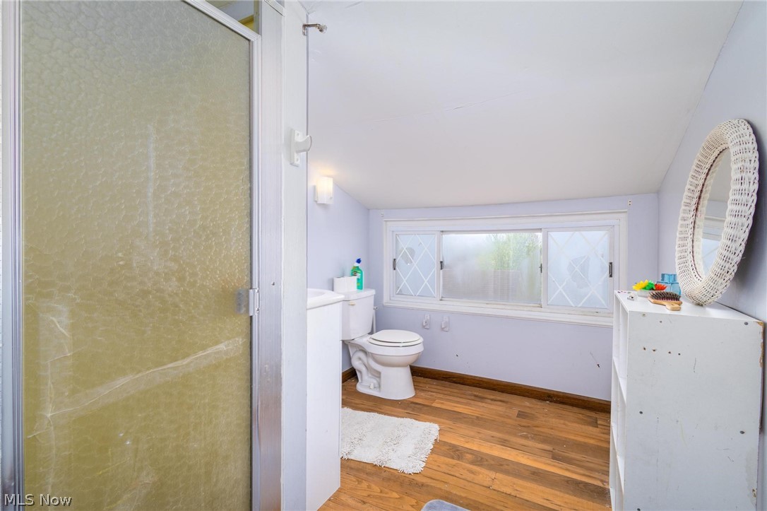 1132 Wellesley Avenue Steubenville OH 43952