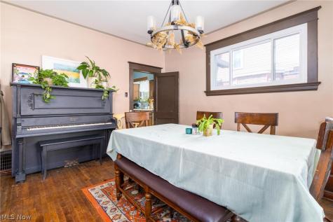 1132 Wellesley Avenue Steubenville OH 43952
