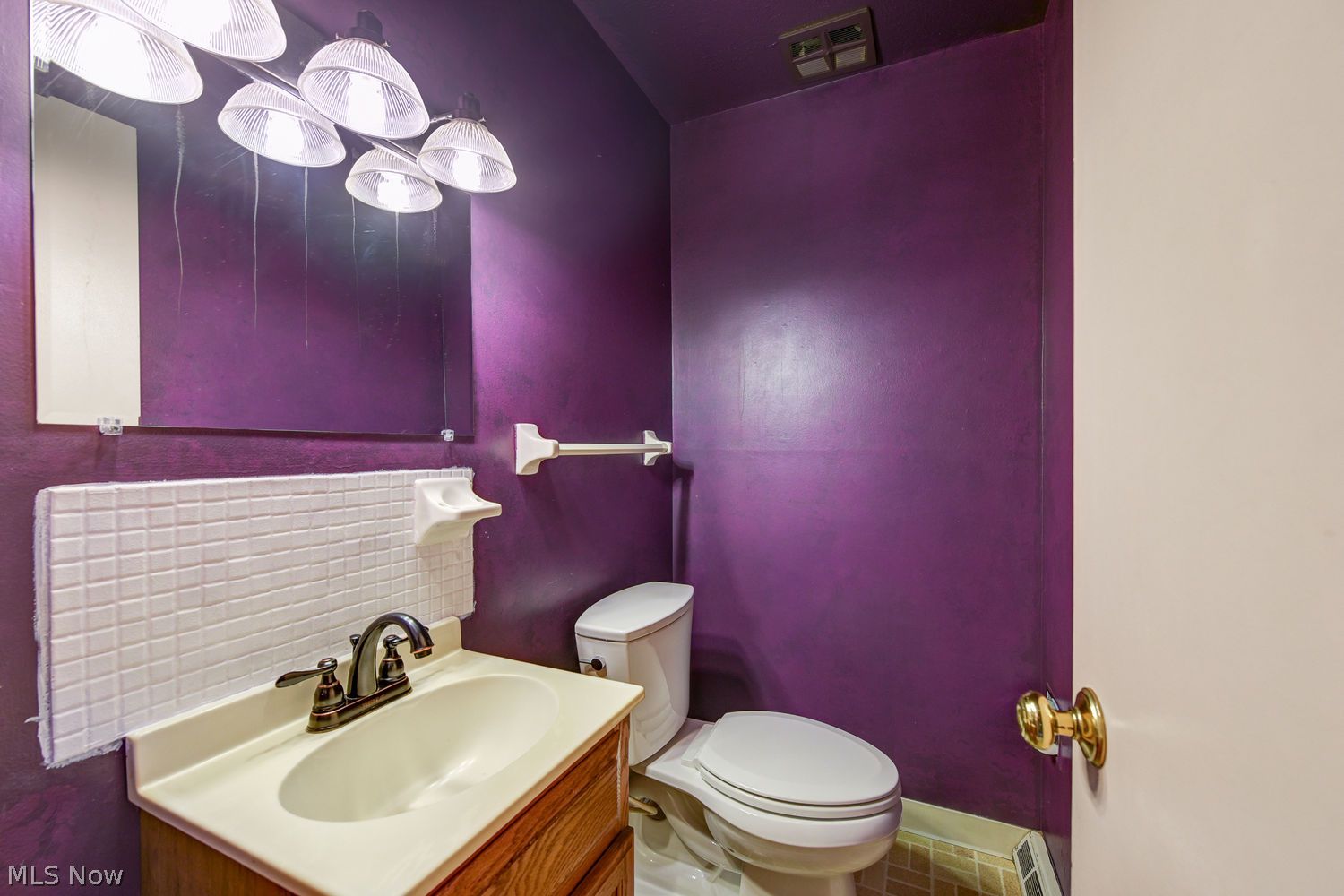 6170 W 29th Street Parma OH 44134