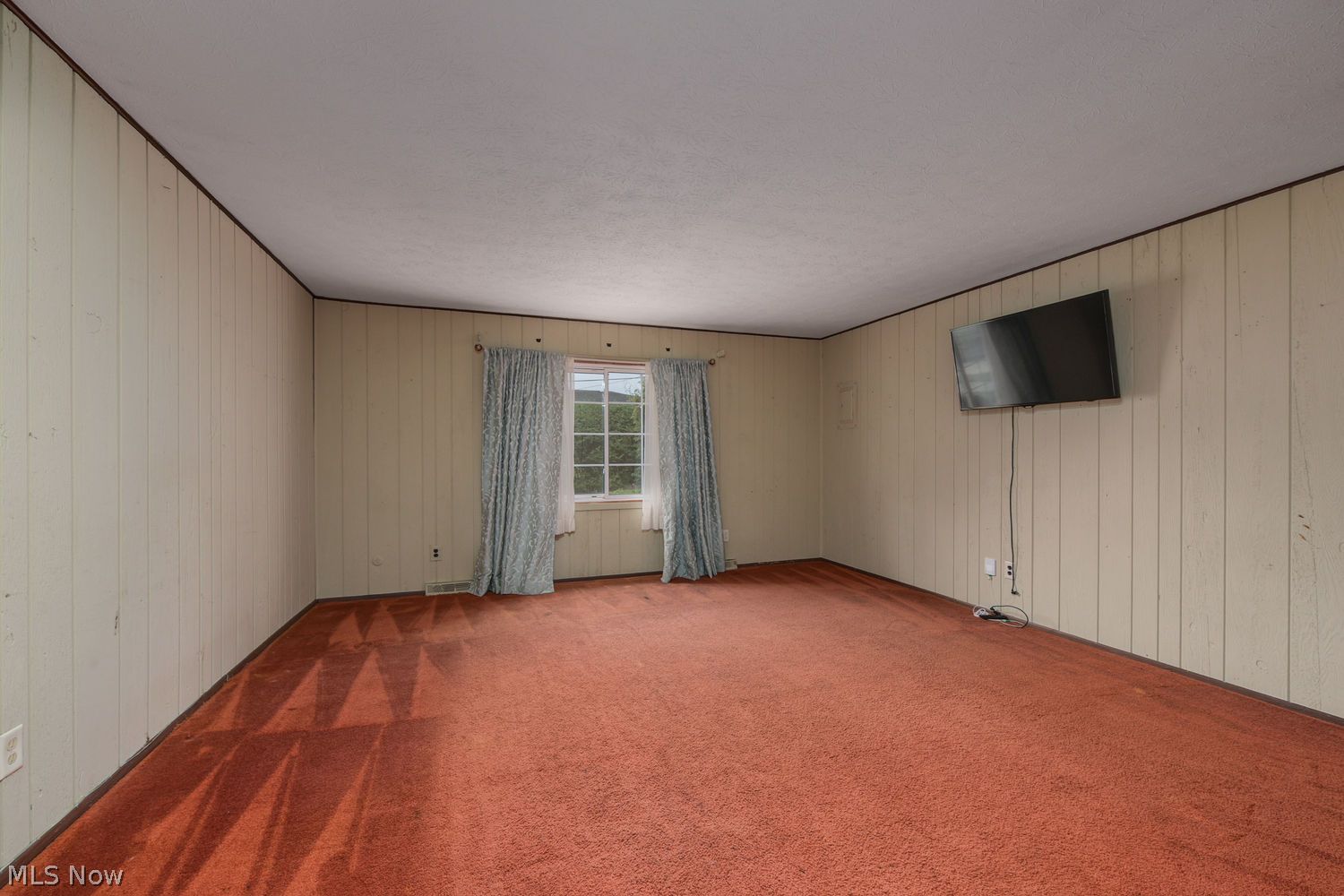 6170 W 29th Street Parma OH 44134