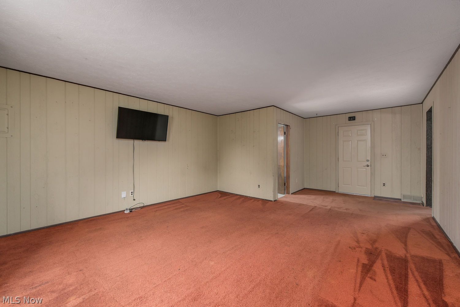 6170 W 29th Street Parma OH 44134