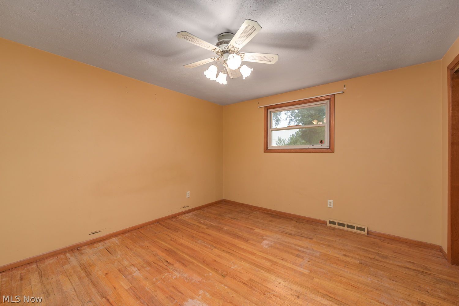 6170 W 29th Street Parma OH 44134