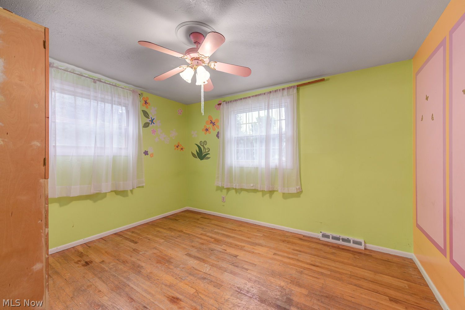 6170 W 29th Street Parma OH 44134