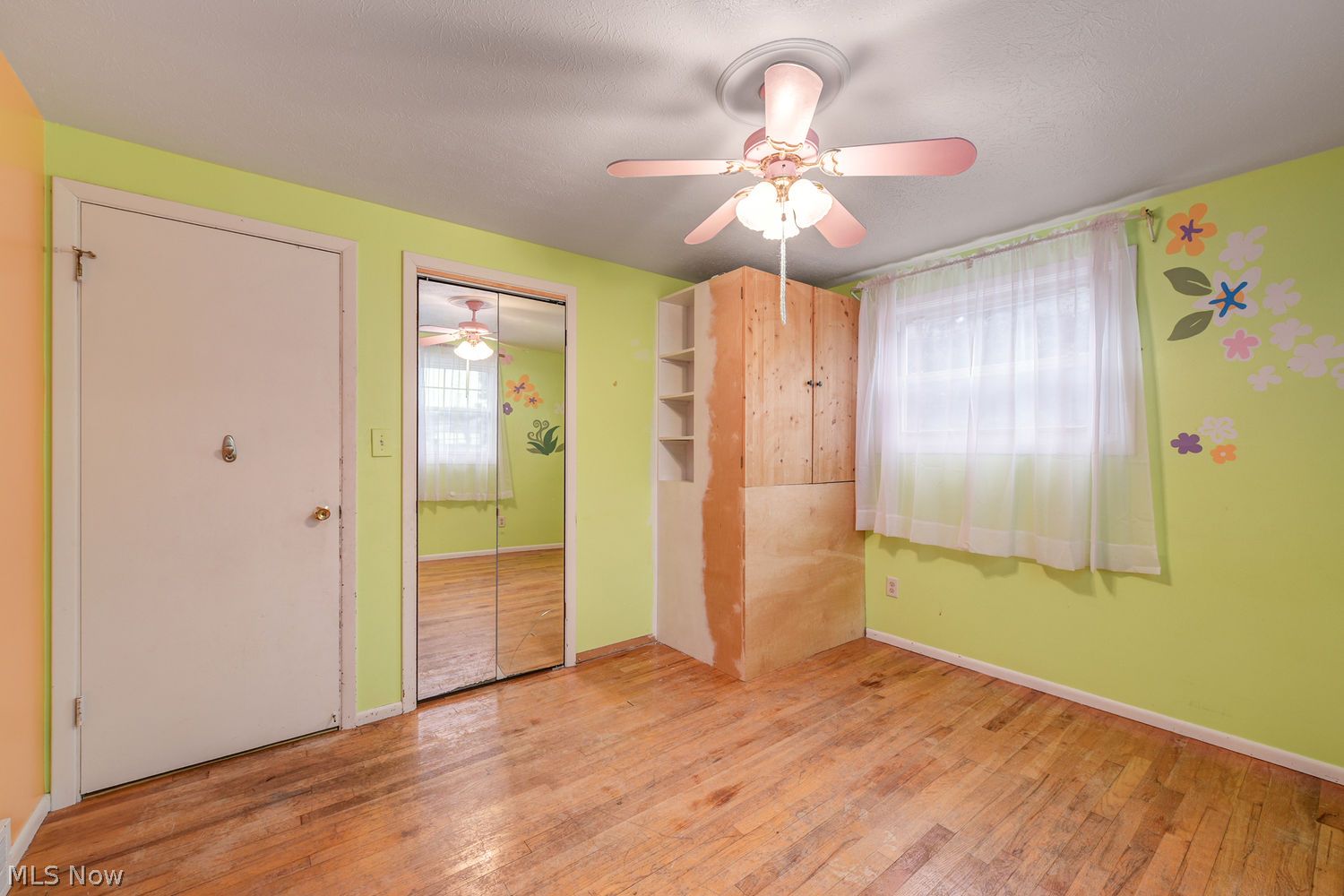6170 W 29th Street Parma OH 44134