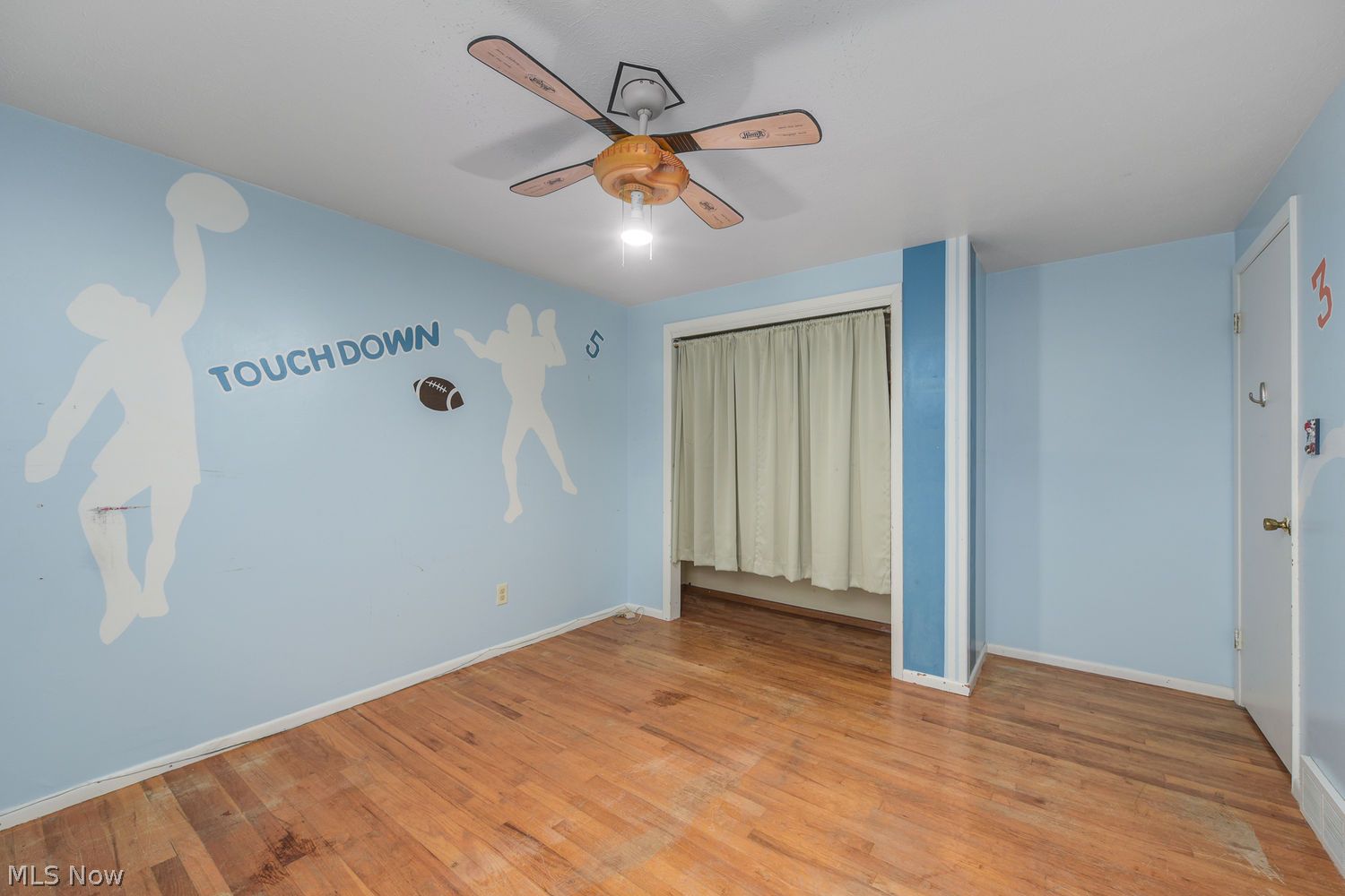 6170 W 29th Street Parma OH 44134