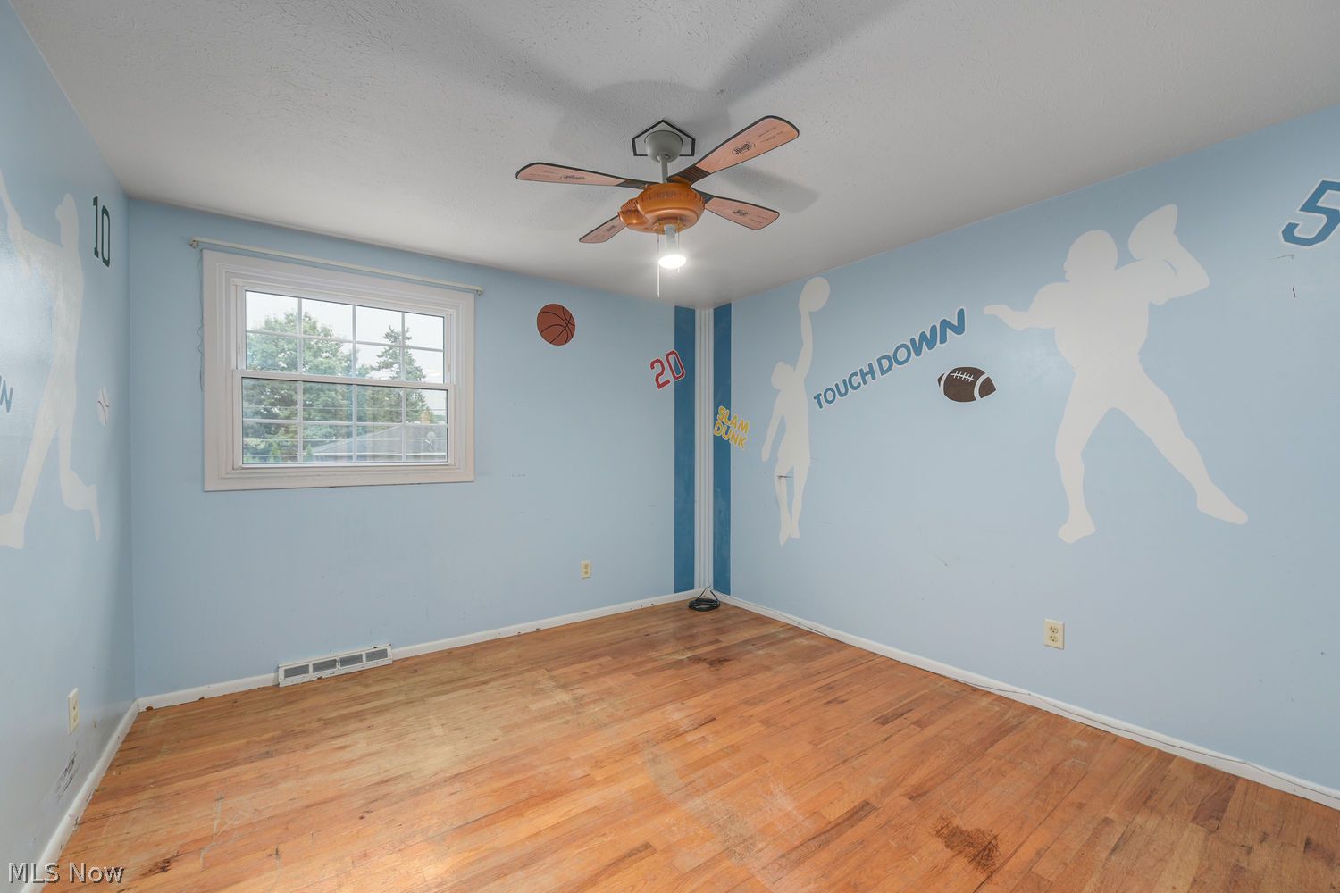 6170 W 29th Street Parma OH 44134