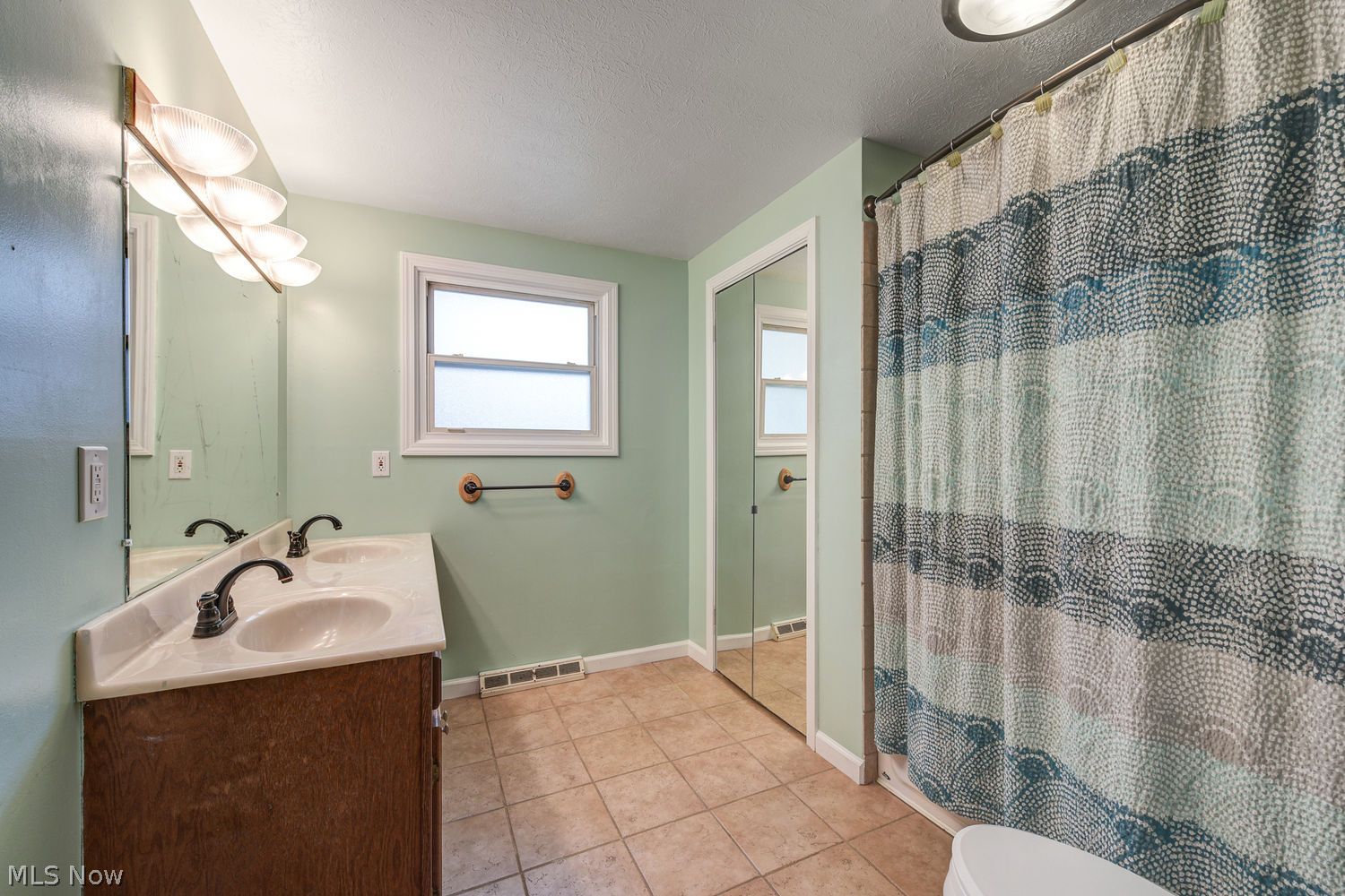 6170 W 29th Street Parma OH 44134