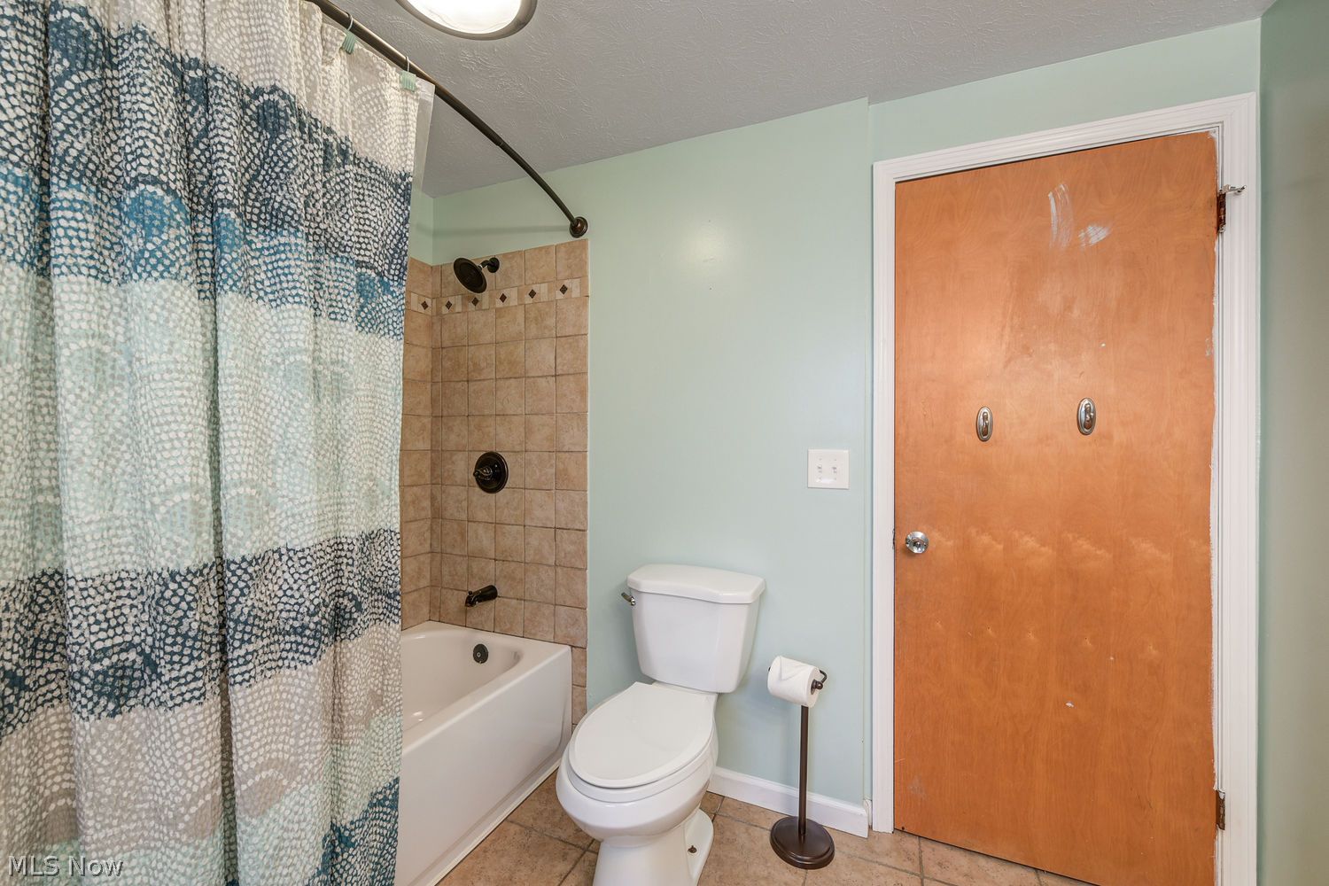 6170 W 29th Street Parma OH 44134