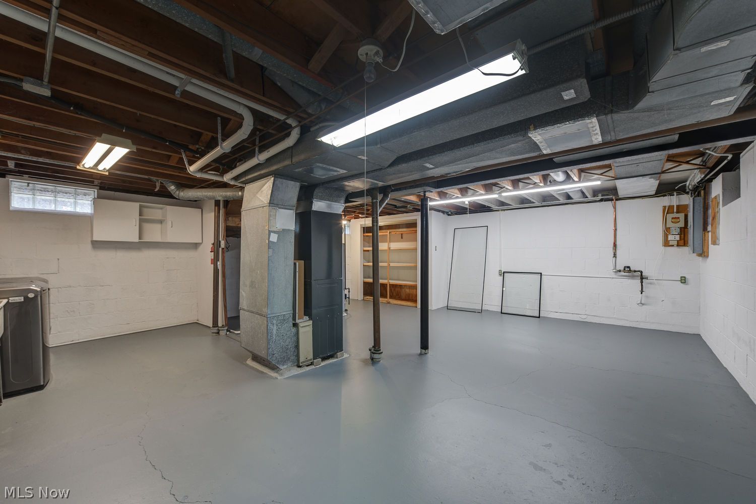 6170 W 29th Street Parma OH 44134