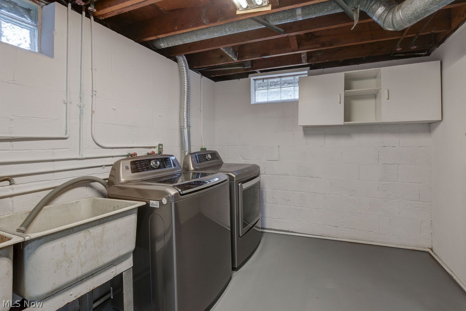 6170 W 29th Street Parma OH 44134