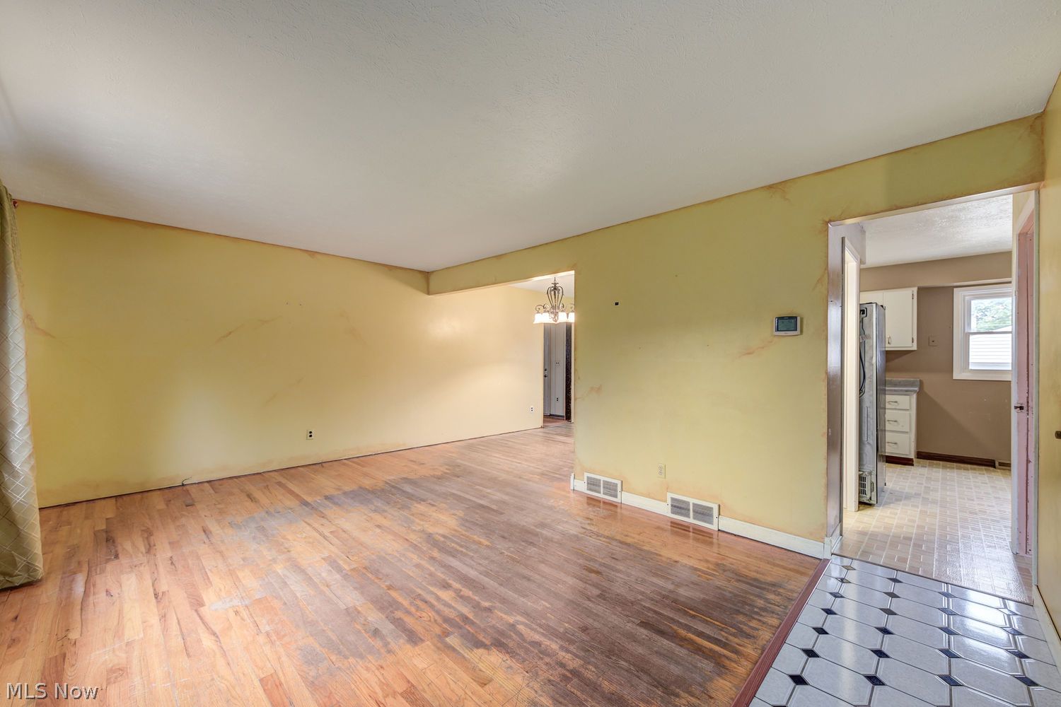 6170 W 29th Street Parma OH 44134