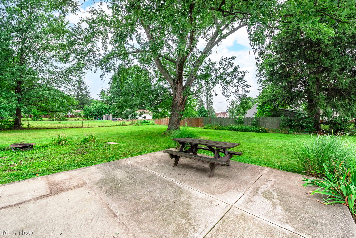 6170 W 29th Street Parma OH 44134