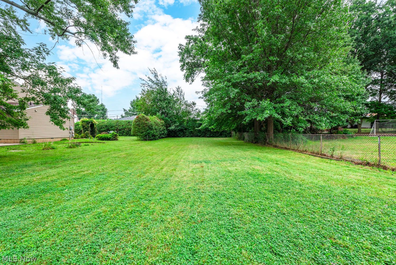 6170 W 29th Street Parma OH 44134