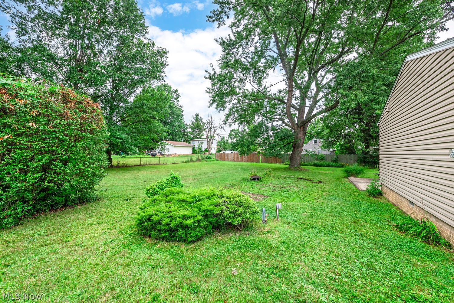 6170 W 29th Street Parma OH 44134