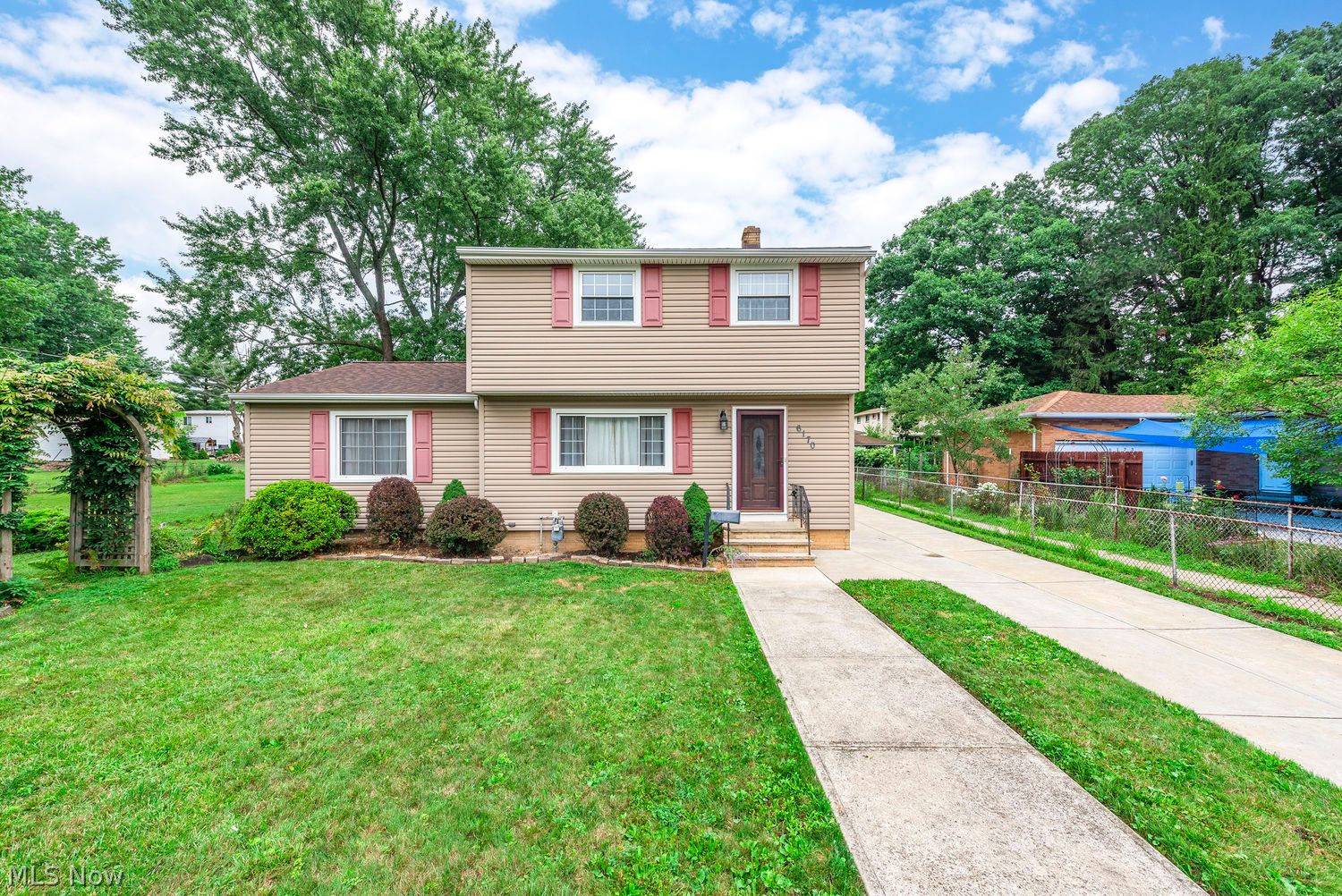 6170 W 29th Street Parma OH 44134