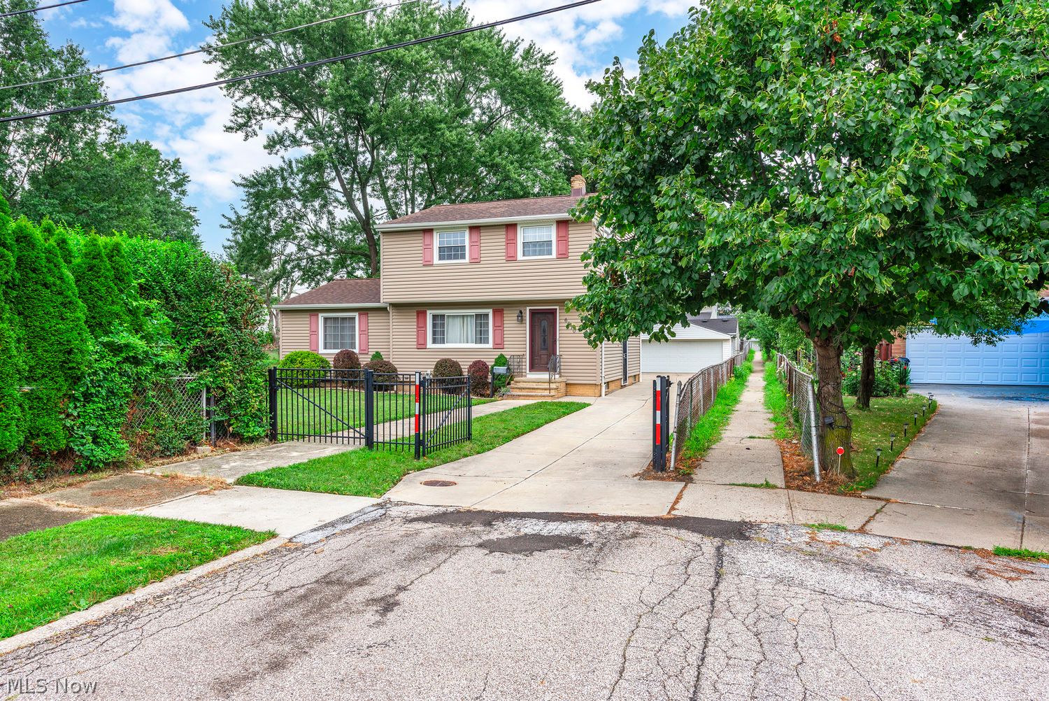 6170 W 29th Street Parma OH 44134