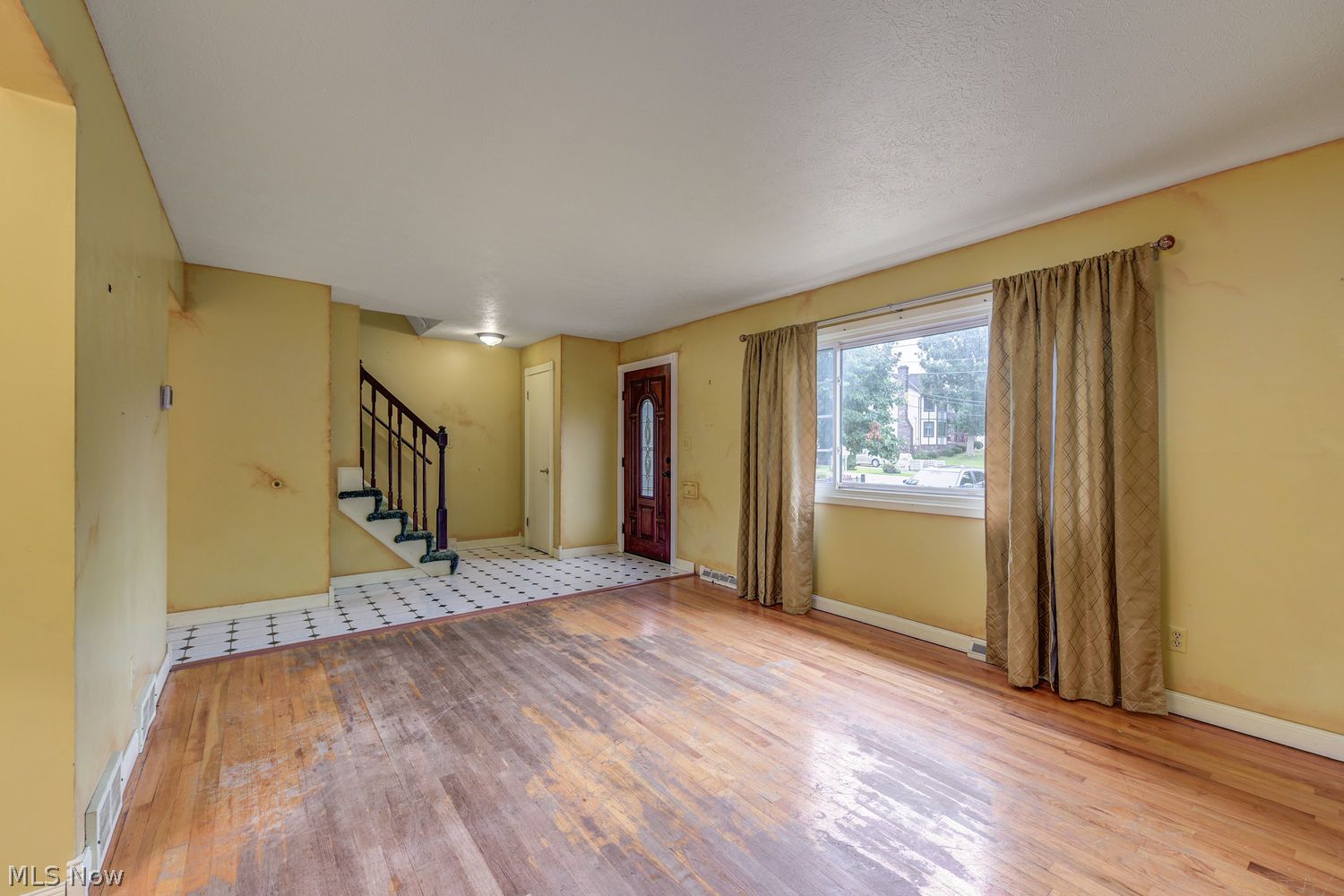 6170 W 29th Street Parma OH 44134