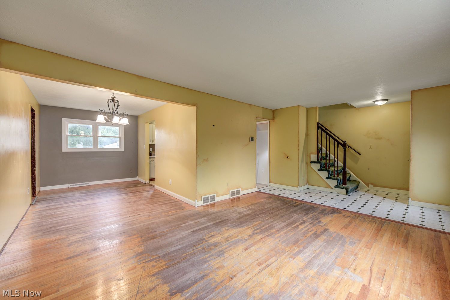 6170 W 29th Street Parma OH 44134