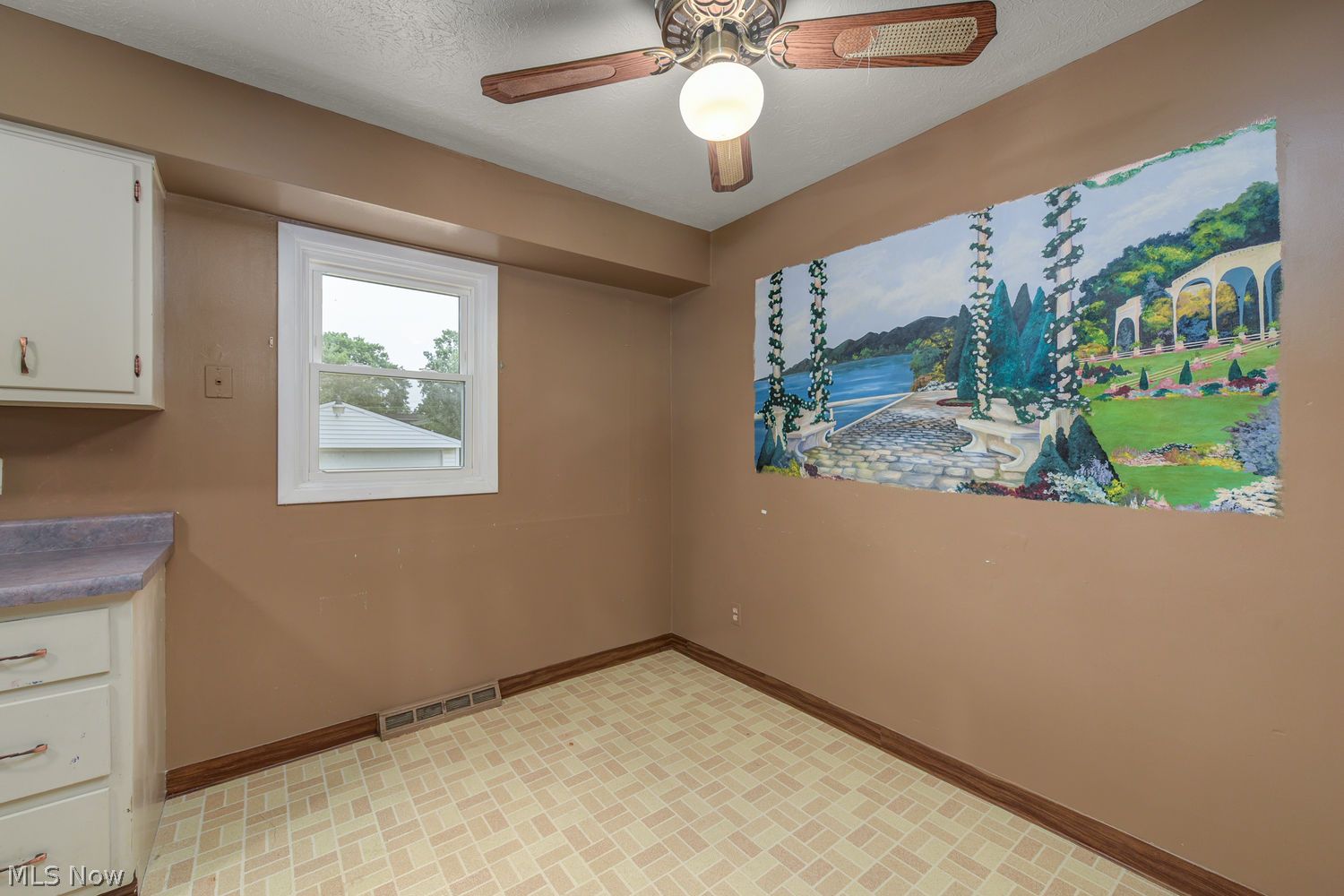 6170 W 29th Street Parma OH 44134