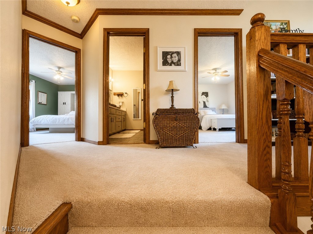 6834 Harbor Drive NW Canton OH 44718
