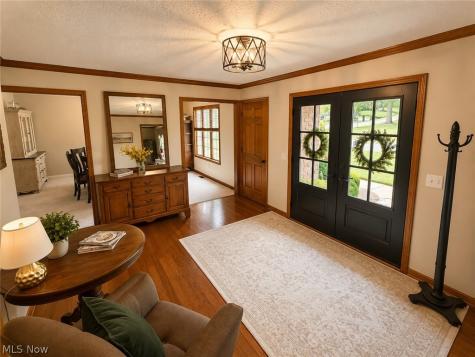 6834 Harbor Drive NW Canton OH 44718