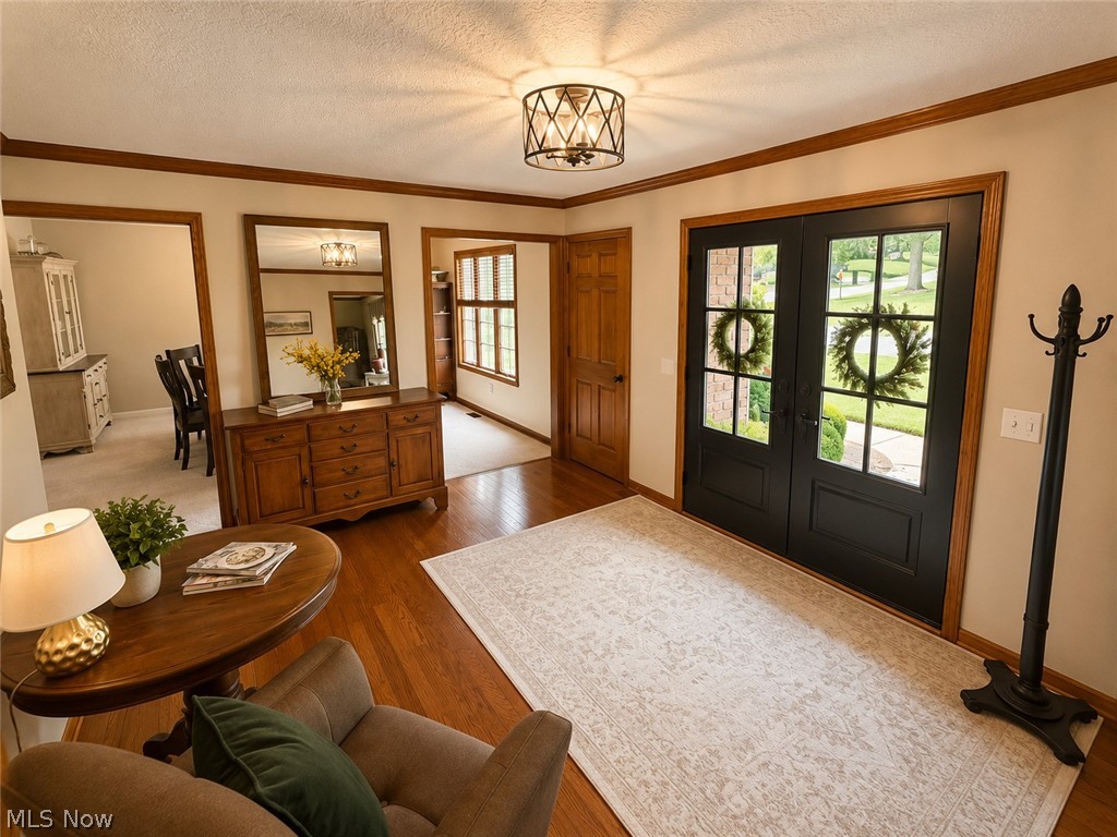 6834 Harbor Drive NW Canton OH 44718