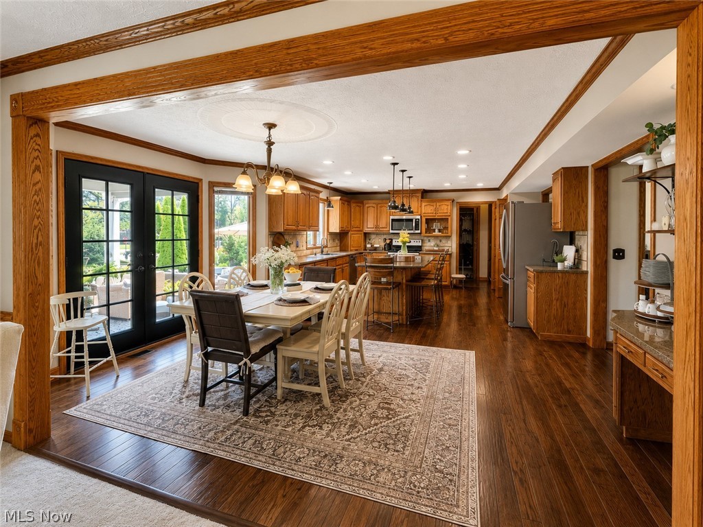 6834 Harbor Drive NW Canton OH 44718